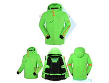 57bedc6e4af3c gornolyzhnyy kostyum phibee 81606 dlya rebenka orange.jpg