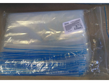 �����-������� (zip-lock) 200*300�� (100 ����) - 133,75 ���.