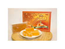 �������� ������������ 360� - 98,00�.