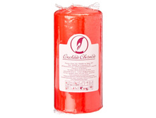 89 ���. - �� ����� ���������, 6�12,5��, ���� �������, ��� 079618