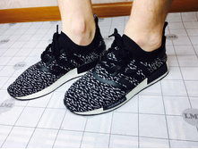 450� ����������! 41,42,43,43,44,45,46 � ������