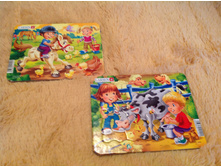 ����� Larsen, 80 �/��.