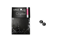 109 ���. - ������ ��� ������: ������ (����: ������, 1,5��), 50 ��