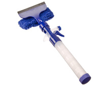 57 ���. - NEW GALAXY ����� � �����������, � ���������� � ������ 20x40��