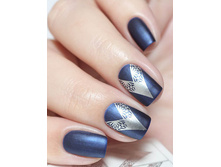 36 ���. - ������� ������ Esmalte F 121 �������