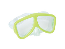 207 ���. - BESTWAY ����� ��� ������� Hydrovis ��� ��������, ���, 22042