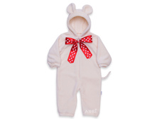 ���� ������� ����.jpg