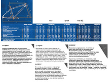 ���� FORWARD