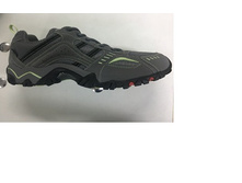 2141 2999��� 40�.jpg