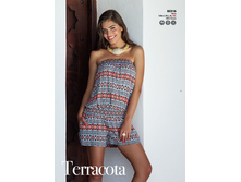 85316-17 ������ ������� �.S.M.L �.1800=.jpg