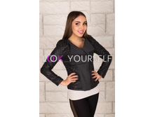 ������ 2083, 750�