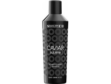 ������� �/��������� ����������� ����� 250 �� - 805+%, 1000 �� - 1565+%