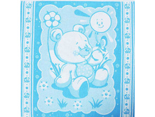 ��������� �������� ������� 100�100 "�������" 461,00 ���. ������: 100�100 �� ���������: 410 ��/͝