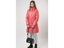 Img4077-440-350ed2027a w131 h197.jpg