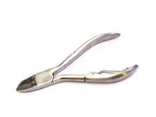 208 ���. - ����ٚ��њ�������ٚ101mm�(NH04)