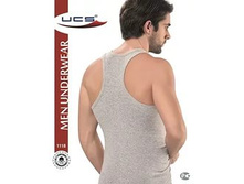 1118 ����� ������� (������) 190 ��� S-XXL.jpg