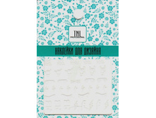 23 ���. - �������� ��� ������� Sa452