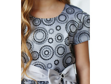 �������� ������ �����, ���� 3.jpg