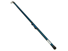 508 ���. - AZOR ������ ���������� 4,2� � �������� "�����" (���� 10-30)