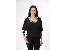 ������ 916�  -600,00 ���.