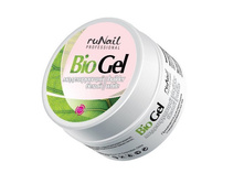 135 ���. - ������� ������������ (����: �����), 15 �