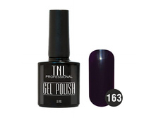 146 ���. - ������� ����-��� "TNL" ?163 - �������� �����-������� (10 ��.)