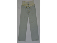 290 ����� ��������  ����150