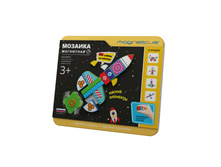 ��-004, ��������� ������� "������", 409 �.