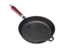 652 ���. (������ 10%) - VETTA ��������� �����, d24�5��, ���������� �����