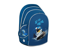 20613-35 ������ �������� Cosmo lV, Aquabike, 37�28�19 ��