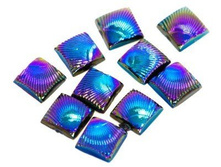 77 ���. - ����������� ������ "TNL" - ���������� "��������" (10 ��/��)