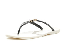 S-4902 BLACK-OFF WHITE.jpg