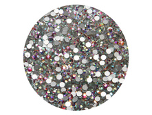 203 ���. - ������ Lilly Beaute 1440 ��. ���.8 ���������������