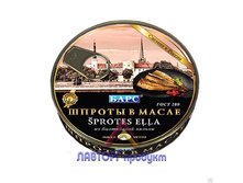 ������ � ����� 70,4 ���. (160 �.)