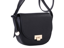 64440 ����.jpeg