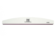 30 ���. - ����� ��� ������ ������� 80/80 ���������� �������� (�����) � �������������� ��������