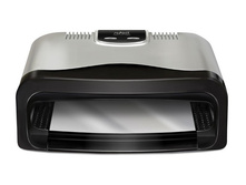 5333 ���. - ��-����� RuNail 54��, ������ SM-609