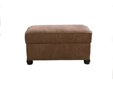 ������ �� �����.JPG