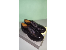 IMG 20170403 172439.jpg