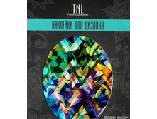 59 ���. - ��������-������ ��� ������� premium quality BK-075