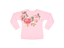 ������� ��-2621-15 Rose