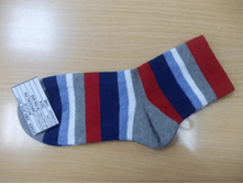 6-518 ����� 128-158 �-�� "������" � ������� 1 ���� 189,6