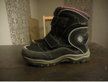 ������ ������ Reike 35�-� - 500�.