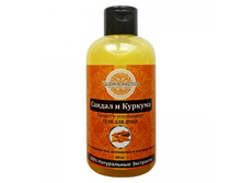 ���� ��� ���� ������ � ������� ����� ������ (VEDIK ESSENCE), 200��