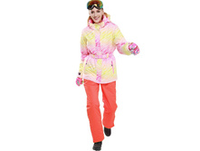 ��� 81710   85 ��� (�������� 4900 ���)