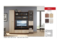 ���� 4 ���.��.04  4900���.