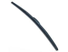 157 ���. - NEW GALAXY ����� ���������������� ��������� ULTRA 580��/23''