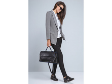 Lavela L3229 44,46,����� ���� 3976�.!