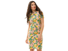 �������� ������ "����" LSA4747(3043) ���� 995 �.