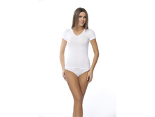 8064 �������� ������� SVM ����� 260 ��� S XL XXL.jpg
